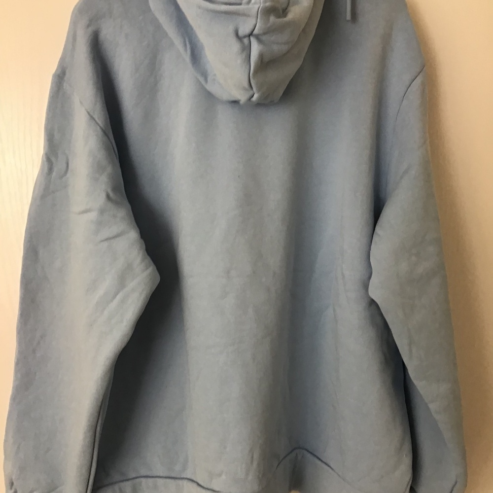 LACOSTE HOODIE MENS - Picture 16 of 16